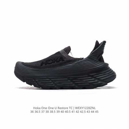 Hoka One One Restore 1. n a 2. crocs 3. hoka yeezy Foam yeezy #Hoka One One # h - Click Image to Close