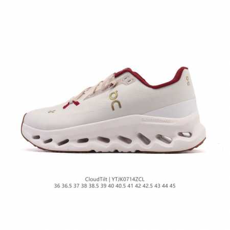 Genuine On-Run Cloudtitl training shoes, 2025 new Year of the Snake limited edit - Click Image to Close