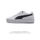 Puma Oslo Maja Wn'S 2024 5.0Cm puma Oslo Maja Wn S 36-45 Azwb0513