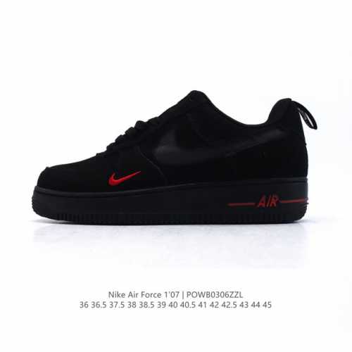 core private Gucci~~2025 latest color matching small dirty shoes casual shoes sp