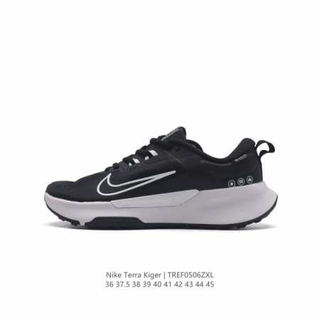 Nike Zoom Terra Kiger tpu Nike Zoom Terra Kiger Nike Zoom Terra Kiger Nike Zoom - Click Image to Close