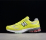 New Balance WL2002 ML2002RJ31 36 37 37.5 38 38.5 39.5 40 40.5 41.5 42 42.5 43 4
