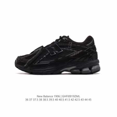 New Balance M 6 nb 2002 6 nb 2002R vibe 6R M 6Af 36-45 Ghfi0919Zml - Click Image to Close