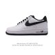 nike Air Force 1 Low Af1 force 1 Dh7531 36 36.5 37.5 38 38.5 39 40 40.5 41 42 4