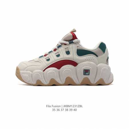 Fila Fusion Fila Fila Fila Fusion 35-40 : Jkbm1231Zbl - Click Image to Close