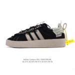 Genuine Adidas Adidas men's and women's shoes genuine half-size system, origina