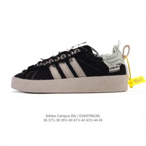 Genuine Adidas Adidas men's and women's shoes genuine half-size system, origina