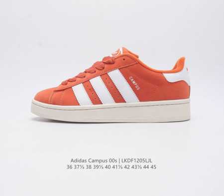 Adidas . campus 00S Ddd Adidas Campus 00S campus logo ddd Hq8 7 Ddd 36-45 Ddd Lk - Click Image to Close