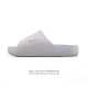 Nike Calm Slide Eva Dx4816 36-45 Ytbm0407Lbb