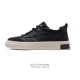 Ecco Ecco Ecco ecco 38-44 Cvtb1205Xml