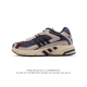 Bad Bunny X Adidas Originals Response Cl Bad Bunny Latin Trap adidas Response C