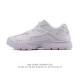 Nike V5 Rnr lightweight cushioning and supportive casual shoes for 2025. Comfort