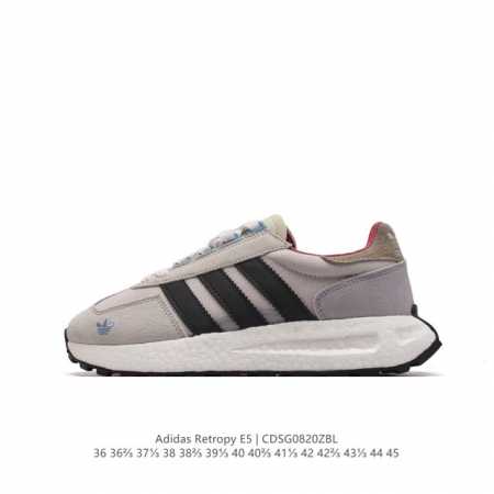 Adidas Retropy E5 70 adidas Boost Gw6572 36 36 37 38 38 39 40 40 41 42 42 43 44 - Click Image to Close