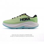Hoka One One 4Rincon 4 Hoka Rincon 4 4 P : 36-45 : Vfpd0512Zml