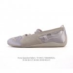 Corporate-level Nike Air Jordan 1 Low custom color Custom Aj joint-high-end cust