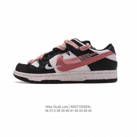 Nike Dunk Low Dunk Dunk 80 DDD DDD DV0831 DDD 36 37.5 38 39 40 41 42 43 44 45 D - Click Image to Close