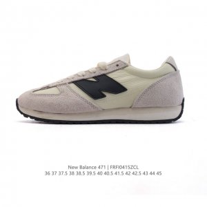 New Balance Nb 2025 471 U471Al New Balance 471 320 New Balance 471 320 70 Eva 4