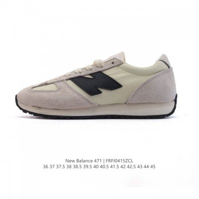 New Balance Nb 2025 471 U471Al New Balance 471 320 New Balance 471 320 70 Eva 4
