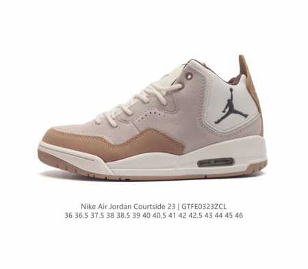 nike Air Jordan Courtside 23 aj23 air Jordan 3 air Jordan 4 air Jordan 3 nike A - Click Image to Close