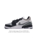 Aj Air Jordan Legacy 312 Aj312 312 Air Jordan Legacy 312 Low Aj1 Aj3 Nike Air A