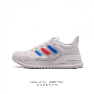 Adidas Eq21Run tpu running eva H00511 39 40 41 42 43 44 45 Lobm0728Zcl