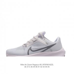Nike 40 Air Zoom Pegasus 40 40 Pegasus 40 40 40 40 40 nike React zoomair 40 nike