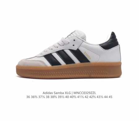 Ad Samba Xlg originals Samba blokecore , samba , samba , Samba Xlg adidas Origi - Click Image to Close