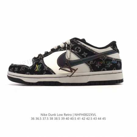 New Af1 Nike Air Force 1 '07 Low Air Force One cushioned, thick-soled, height-e - Click Image to Close