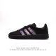 Adidas Originals Gazelle Indoor , 1970 Gazelle Indoor T Gazelle Gucci x Adidas