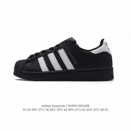 Adidas Superstar 1982 1970 adidas Superstar 35-45 Nher1205Lmb - Click Image to Close