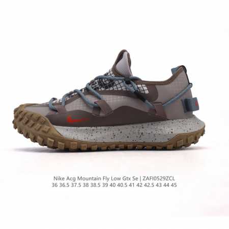 Corporate Nike Zoom Vomero Roam 5Roam Retro running fifth generation casual spor - Click Image to Close