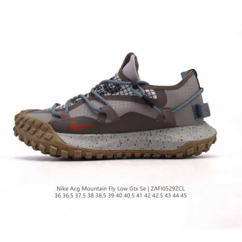 Corporate Nike Zoom Vomero Roam 5Roam Retro running fifth generation casual spor