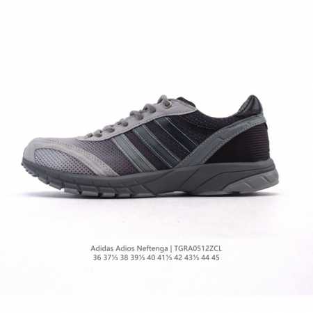 Adidas Adios Neftenga Adizero Lightstrike Adidas Originals Wales Bonner Wb Adio - Click Image to Close