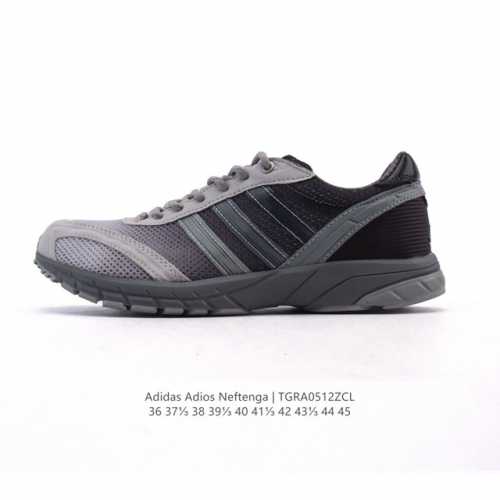 Adidas Adios Neftenga Adizero Lightstrike Adidas Originals Wales Bonner Wb Adio