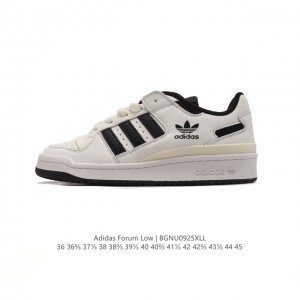 Adidas Forum Low Forum 1984 Adidas Forum adidas Forum Ih7830 36 36 37 38 38 39