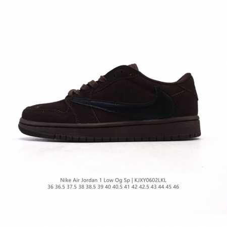 Lv X Nike Sb Dunk Low Made in a big factory Highly recommend new color scheme Or - Click Image to Close
