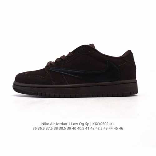 Lv X Nike Sb Dunk Low Made in a big factory Highly recommend new color scheme Or