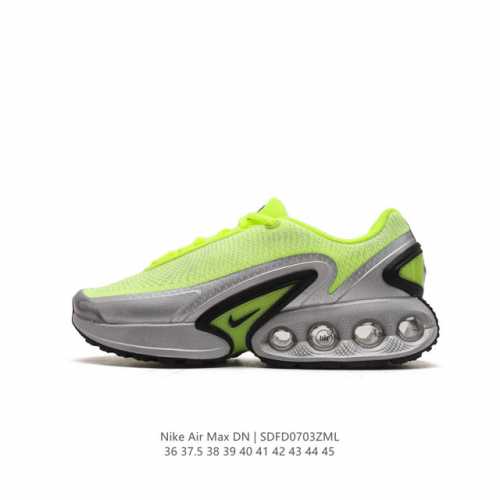 Nike Air Max DN Air Max Air Max 97 Air Max Plus Air Max Nike Air Max DN DV3337-