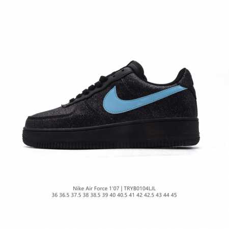Nike Air Force 1 '07 Low force 1 Xz6188 36 36.5 37.5 38 38.5 39 40 40.5 41 42 4 - Click Image to Close