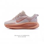 Nike Vomero 18 Vomero Nike Zoomx Reactx Vomero 18 Nike Vomero 18 Vomero Zoomx R