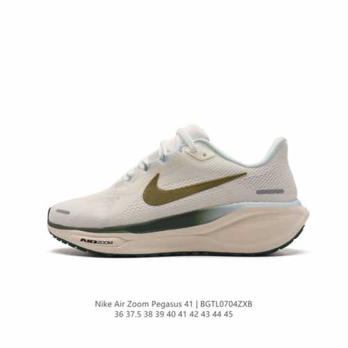 Nike 41 Nike Pegasus 41 Nike Pegasus 41 ReactX Air Zoom ReactX React 13% FZ5056