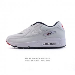 140 nike Air Max 90 Air Max 90 Nike Air Max Nike Air Max 90 Nikeairmax90 302519