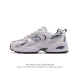Nb530 New Balance 530 Nb530 nb 530 530 Mr530Sg 36-45 Erxy1008Lkb