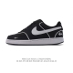 Nike Court Vision Lo 80 20 80 Swoosh Swoosh Nike Fd5188-113 36-45 Aqjx1216Zml