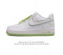 Af1 Nike Air Force 1 07 Low 2024 Ns0517 36 36.5 37.5 38 38.5 39 40 40.5 41 42 4