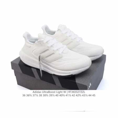 140 . Adidas Ultra Light Boost 10 Boost Boost Ultraboost Light Ultraboost Light - Click Image to Close