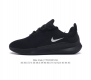 Nike Viale Aa2181 36-45 Ytcc0331Lnl