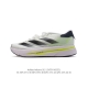 ADIZERO SL adidas ADIZERO SL Adizero Lightstrike EVA Lightstrike Pro ADIZERO Li