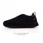 Nike Air Pegasus 10 Nike Moon Landing Running Shoes Professional running shoes,
