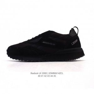 Nike Air Pegasus 10 Nike Moon Landing Running Shoes Professional running shoes,